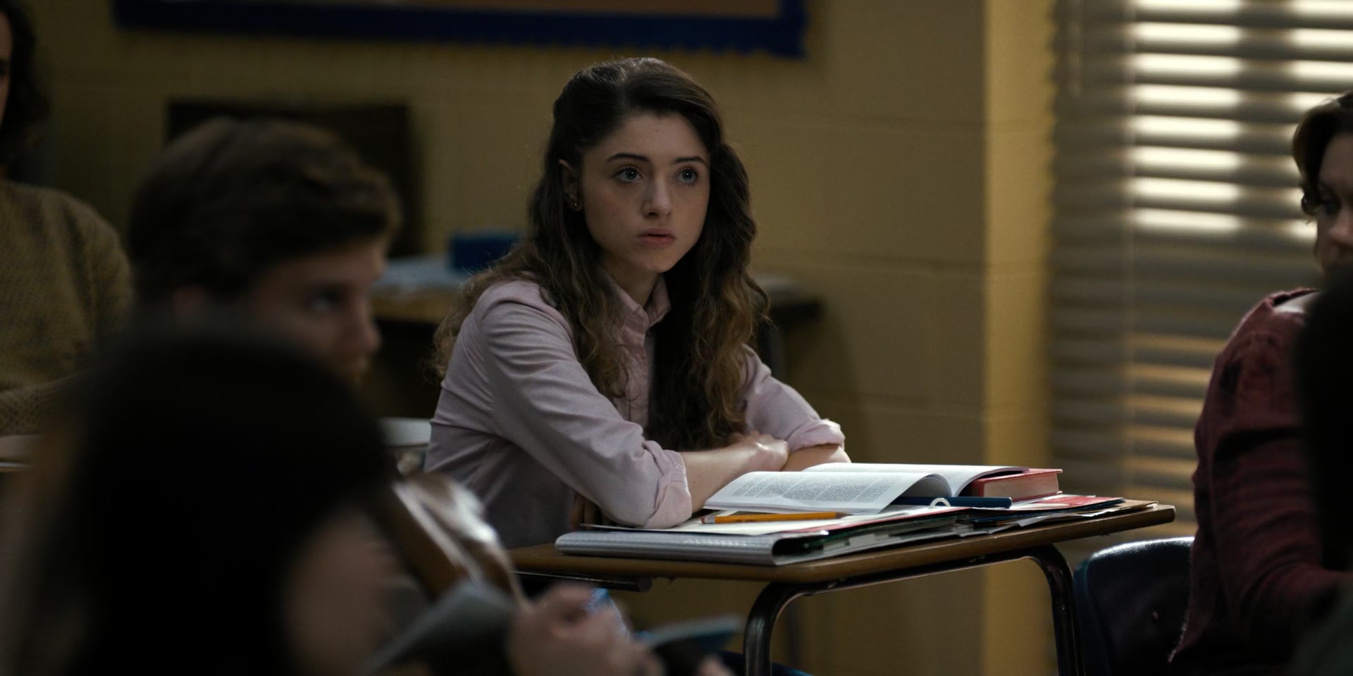 1x04_0674.jpg