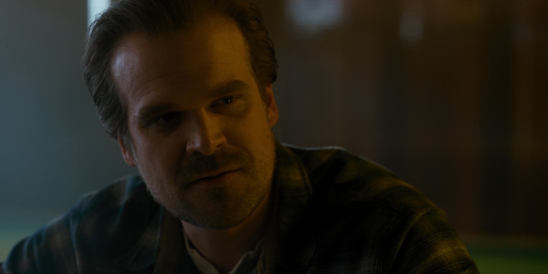 1x04_1152.jpg