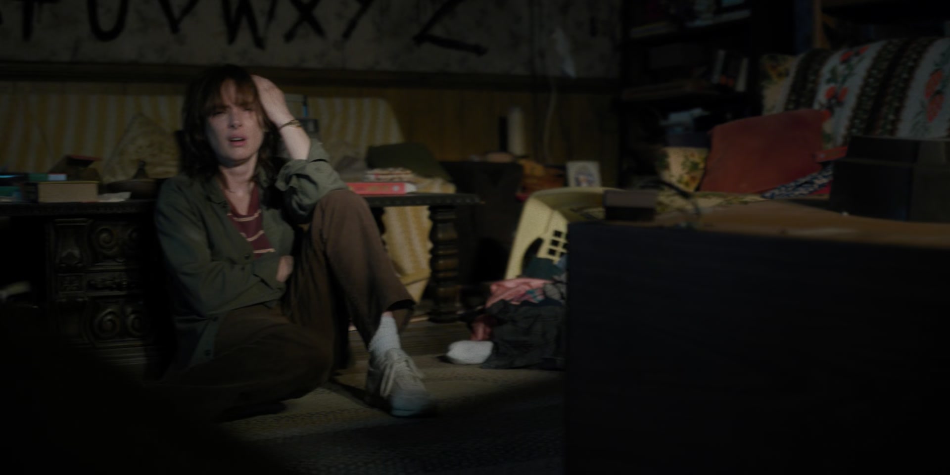 1x04_1509.jpg