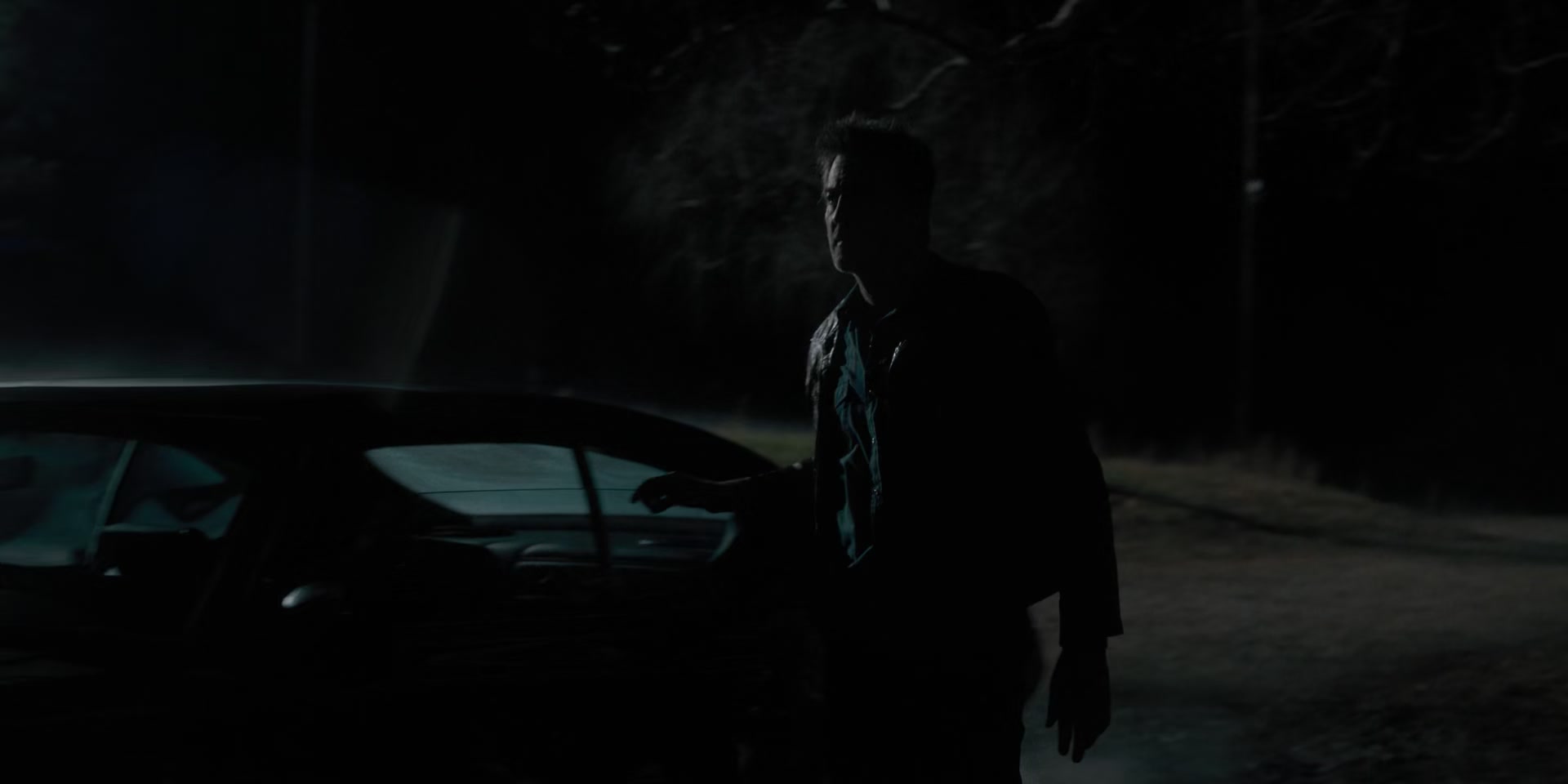 1x04_1516.jpg