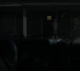 1x04_0130.jpg