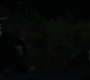 1x04_0133.jpg