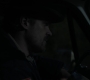 1x04_0138.jpg