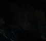 1x04_0144.jpg