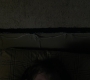 1x04_0145.jpg
