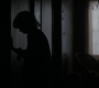 1x04_0155.jpg