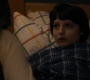 1x04_0309.jpg