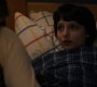 1x04_0310.jpg