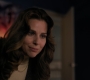 1x04_0311.jpg