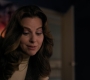 1x04_0312.jpg