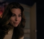 1x04_0313.jpg