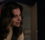 1x04_0314.jpg