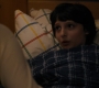 1x04_0315.jpg