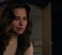 1x04_0317.jpg