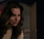 1x04_0318.jpg