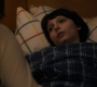 1x04_0319.jpg