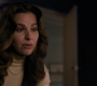 1x04_0321.jpg