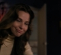 1x04_0323.jpg