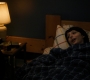 1x04_0325.jpg