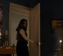1x04_0326.jpg