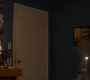 1x04_0327.jpg