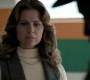 Filename=1x04_0710.jpg
Filesize=142KiB
Dimensions=1920x960
Date added=Jun 13, 2020 1x04_0710.jpg