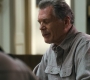 1x04_0730.jpg