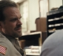 1x04_0735.jpg