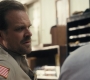 1x04_0736.jpg
