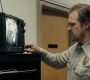 1x04_0740.jpg