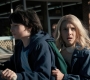 1x04_0750.jpg