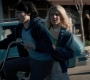 1x04_0753.jpg