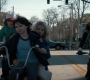 1x04_0755.jpg