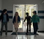 1x04_0757.jpg