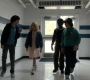1x04_0758.jpg