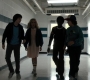 1x04_0759.jpg