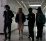 1x04_0760.jpg