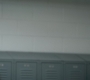 1x04_0766.jpg