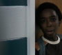 1x04_0770.jpg