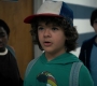 1x04_0773.jpg