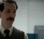 1x04_0774.jpg