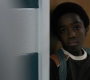 1x04_0775.jpg