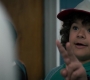 1x04_0784.jpg