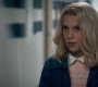 1x04_0788.jpg