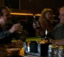 1x04_1119.jpg