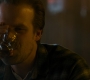 1x04_1121.jpg