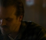 1x04_1122.jpg