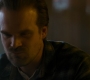 1x04_1123.jpg