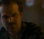 1x04_1124.jpg