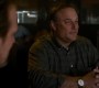 1x04_1126.jpg